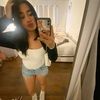 athenasoly